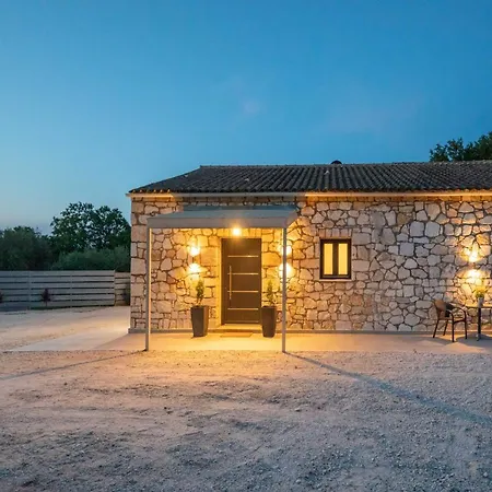 Casa Serenity Agios Ioannis (Corfu)