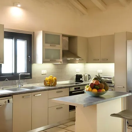 Casa Serenity * Agios Ioannis (Corfu)